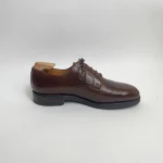 Grasmere Vadrouille