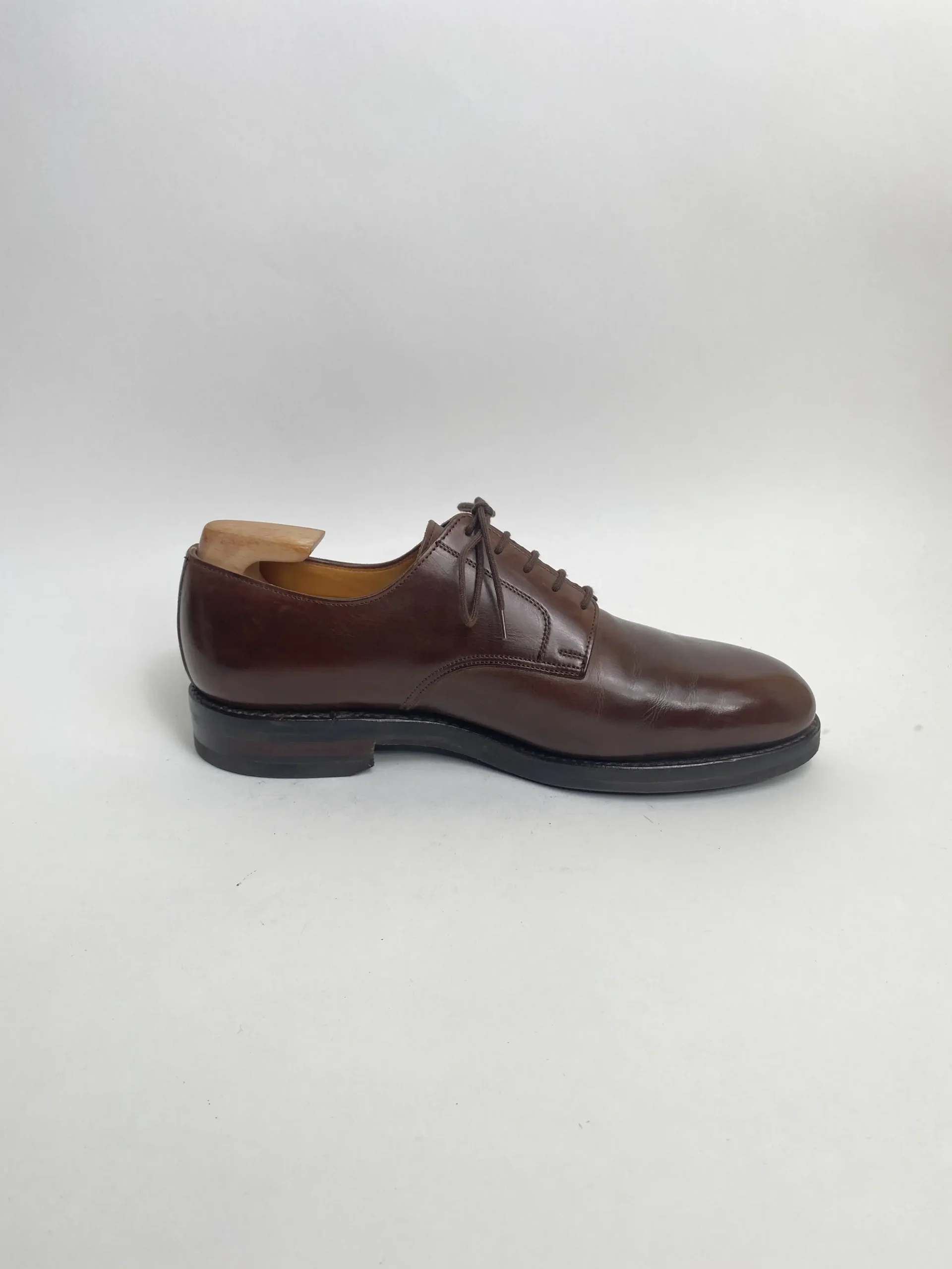 Grasmere Vadrouille