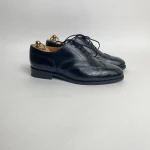 Modèle vintage Vadrouille