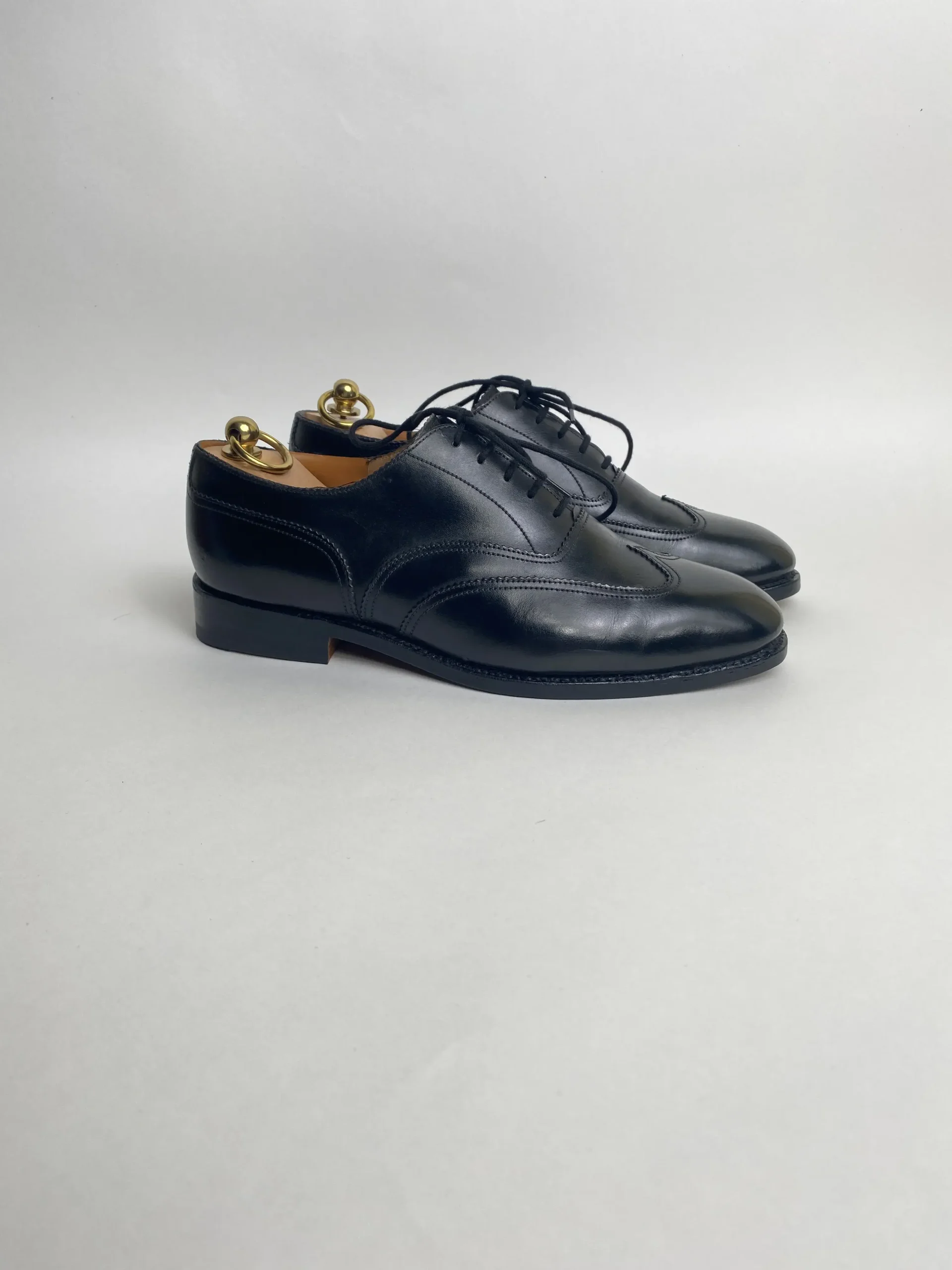 Modèle vintage Vadrouille