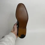 Modèle vintage Vadrouille