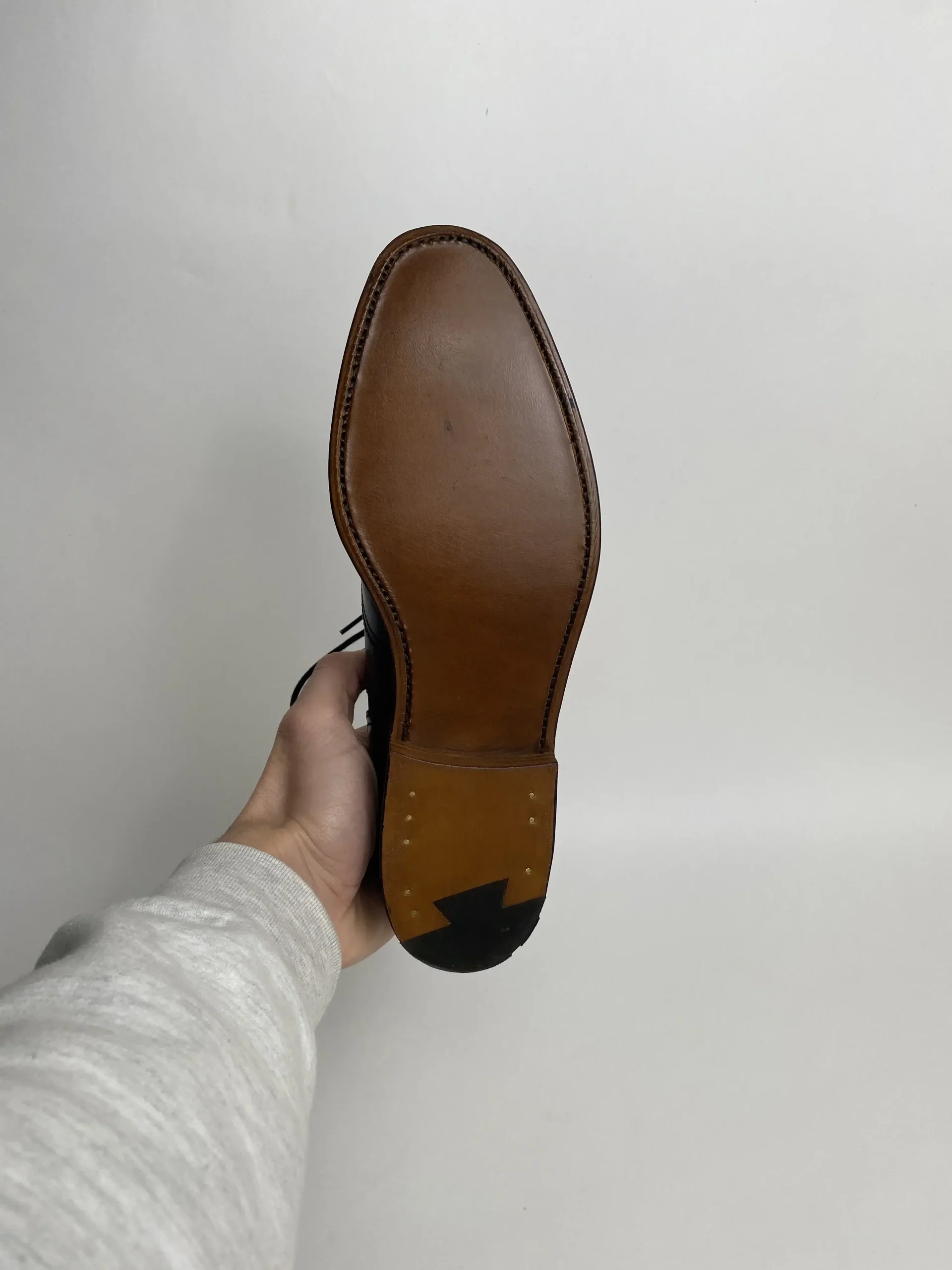 Modèle vintage Vadrouille