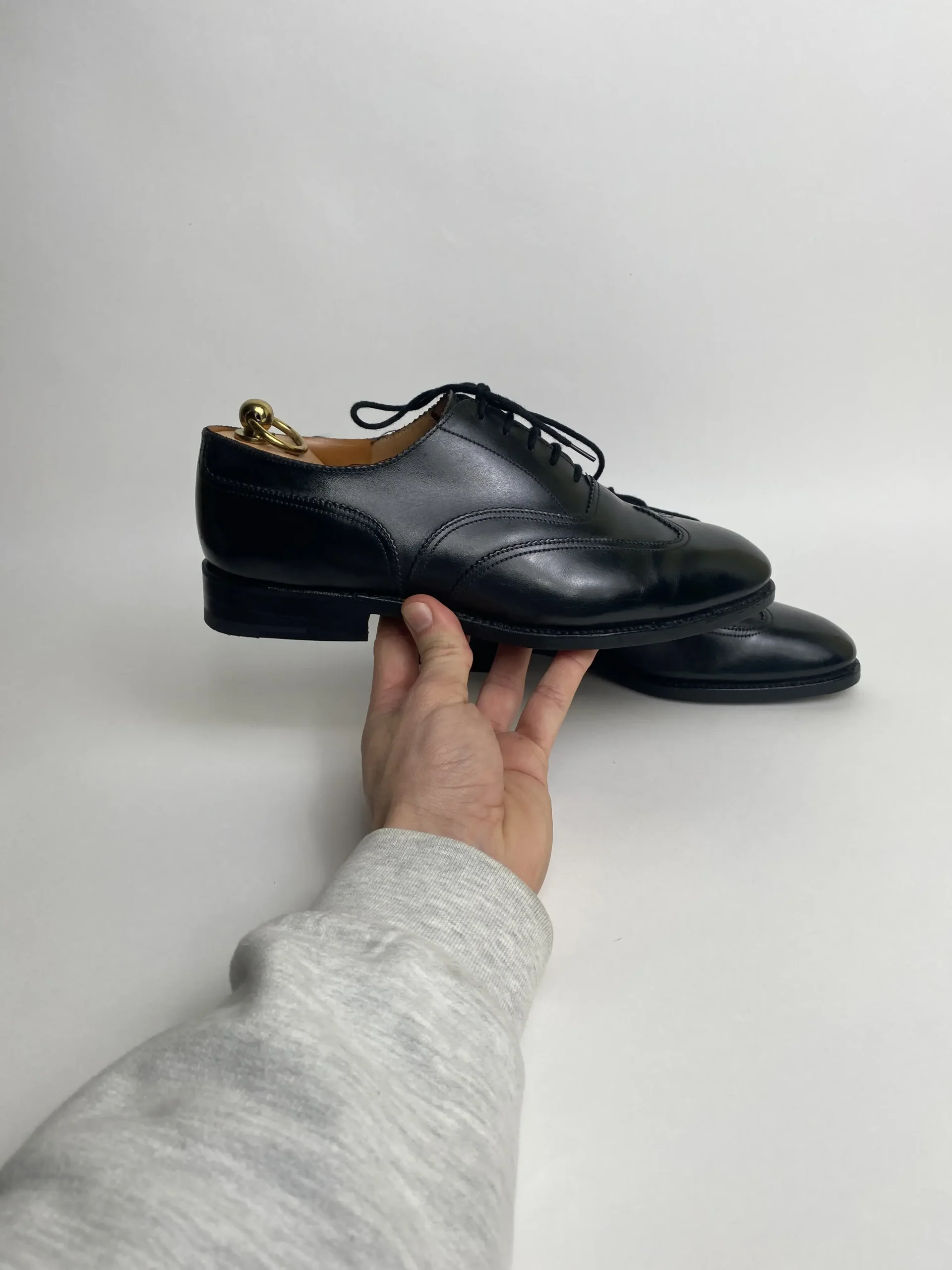 Modèle vintage Vadrouille