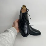 Modèle vintage Vadrouille