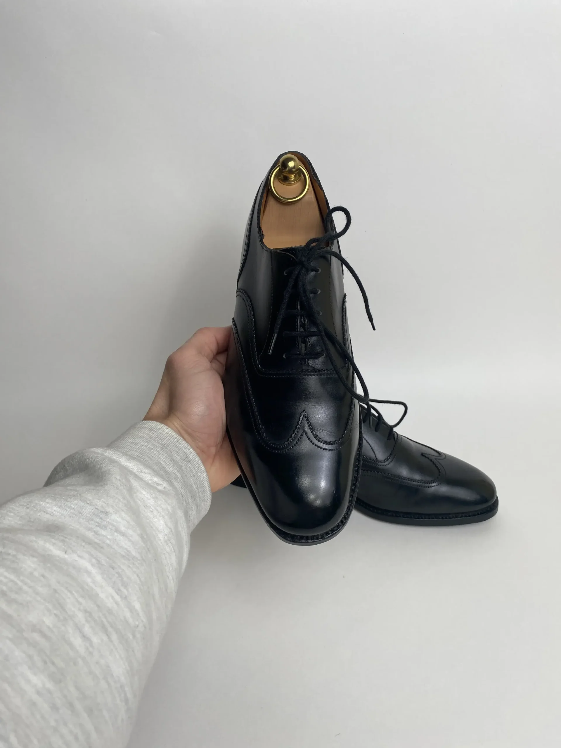 Modèle vintage Vadrouille