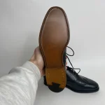 Modèle vintage Vadrouille