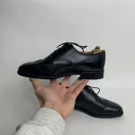 Modèle vintage Vadrouille