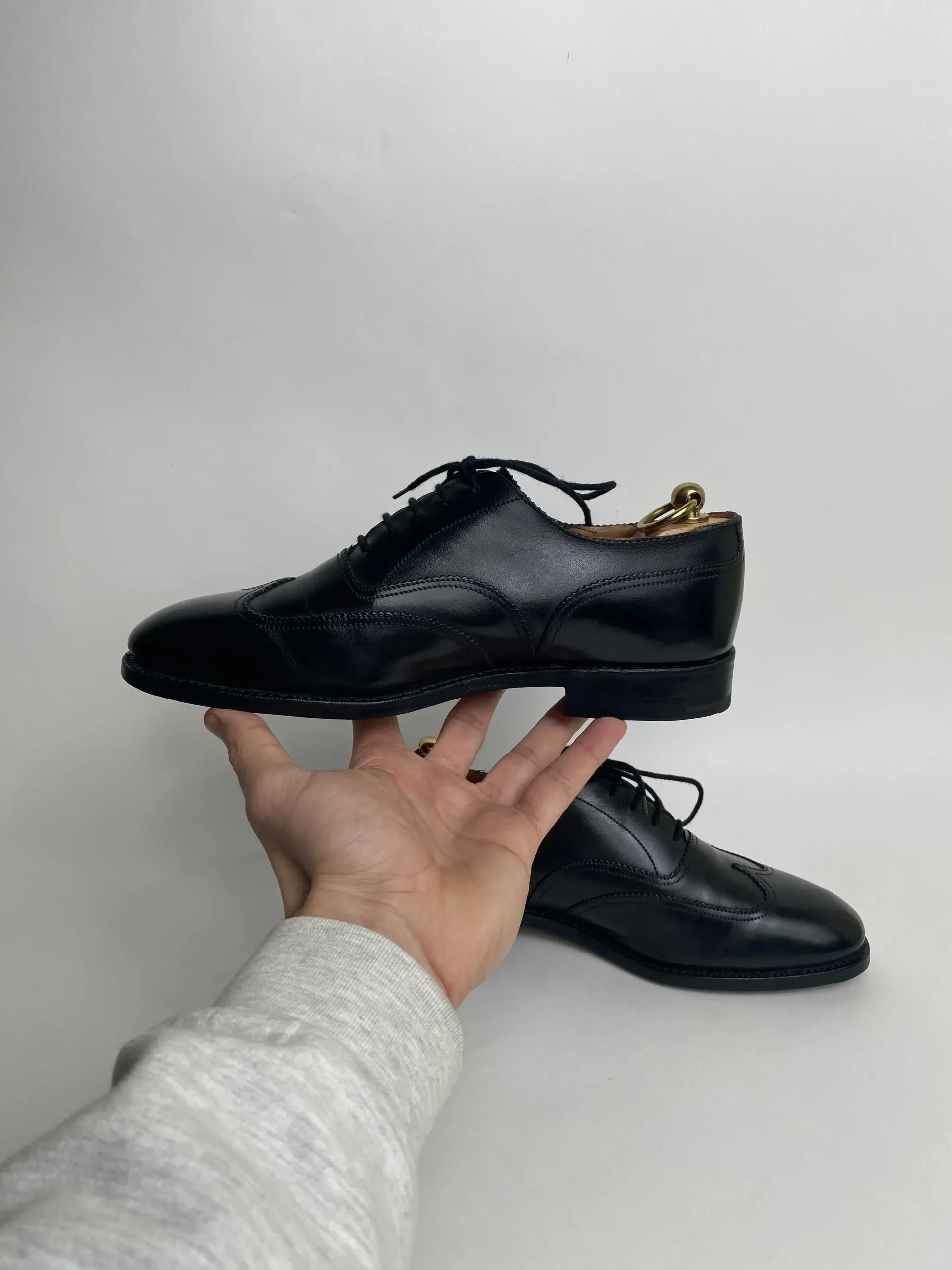 Modèle vintage Vadrouille