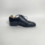 Modèle vintage Vadrouille