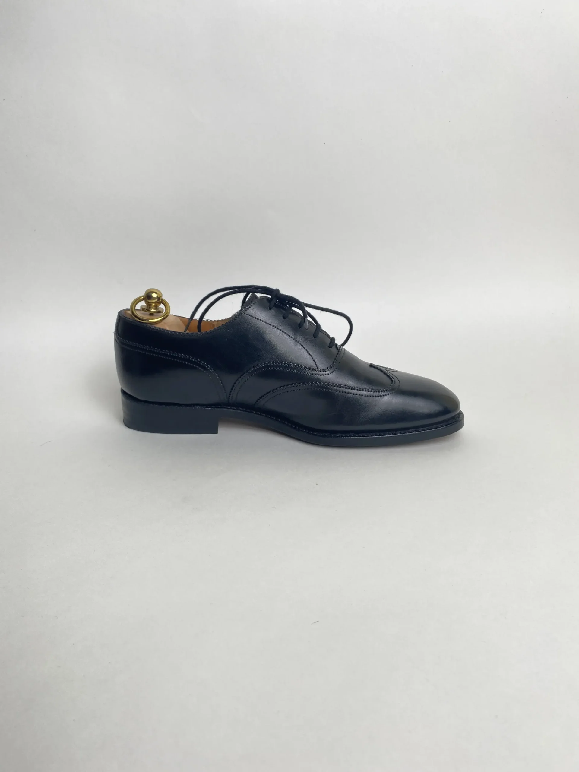 Modèle vintage Vadrouille