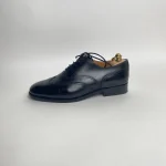 Modèle vintage Vadrouille