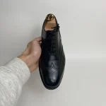 Modèle vintage Vadrouille