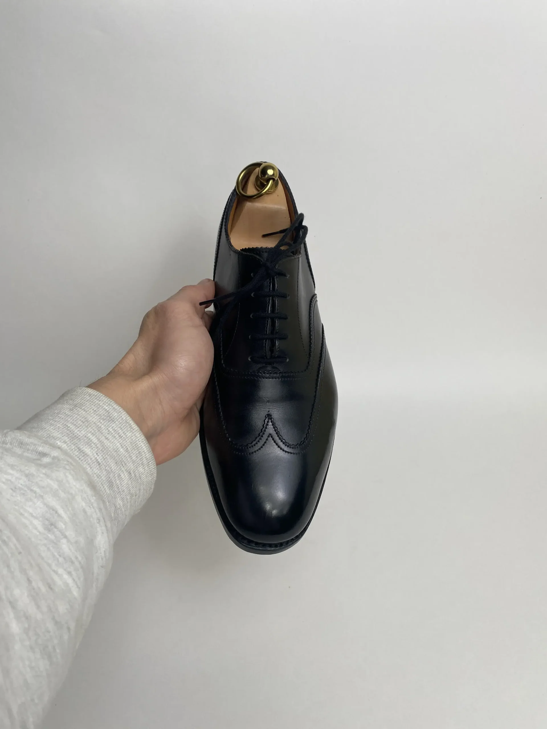 Modèle vintage Vadrouille