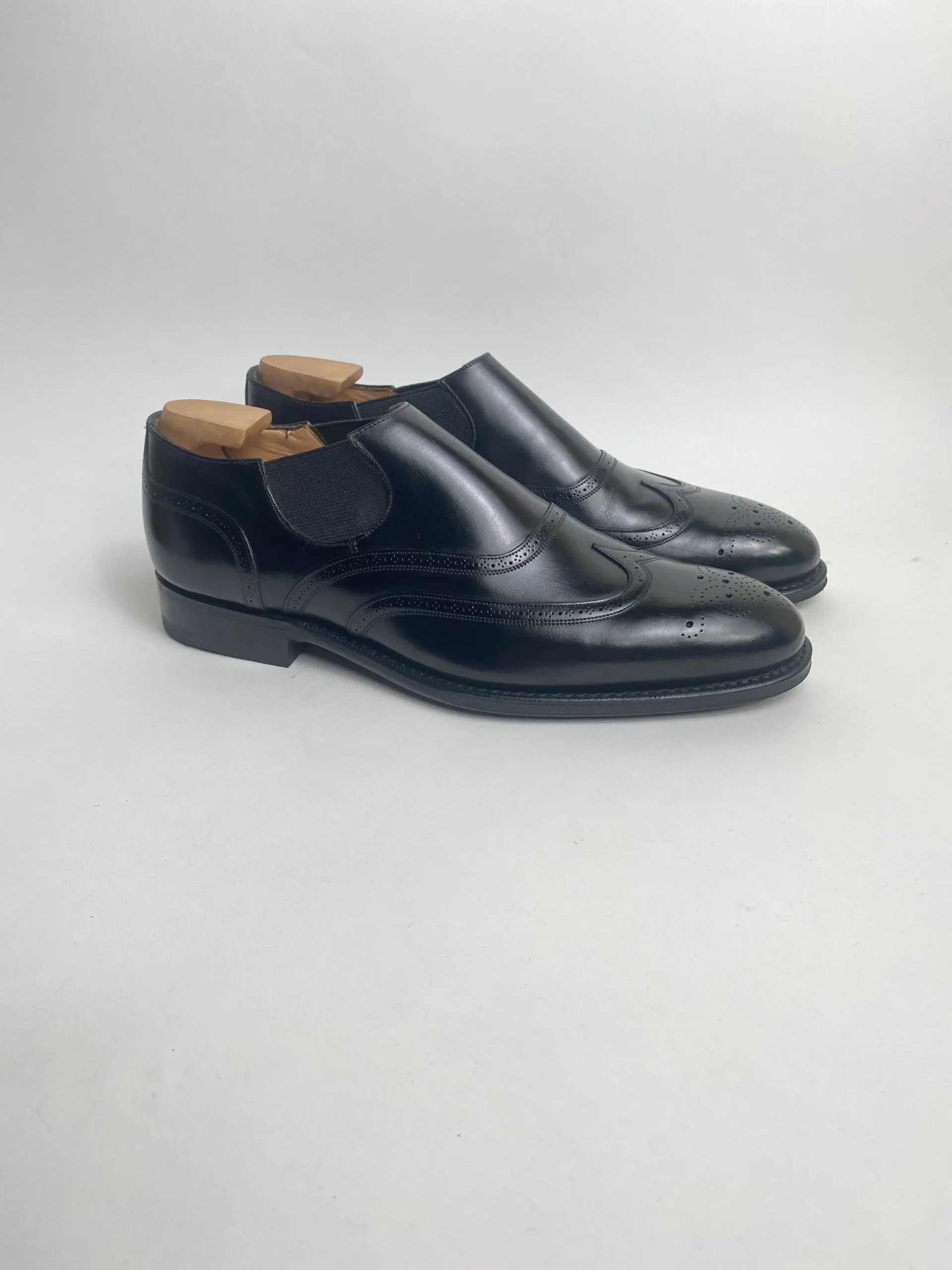 Modèle vintage Vadrouille