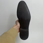 Modèle vintage Vadrouille