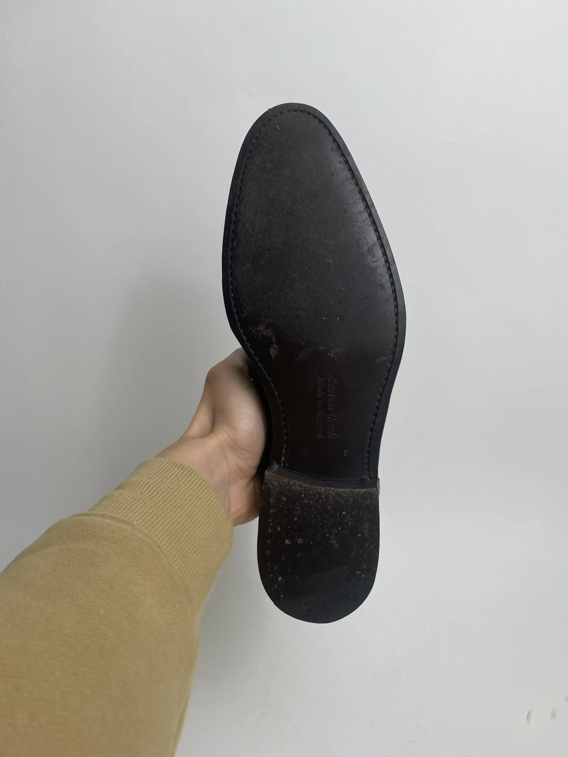 Modèle vintage Vadrouille