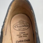 Modèle vintage Vadrouille