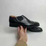 Modèle vintage Vadrouille