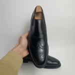 Modèle vintage Vadrouille