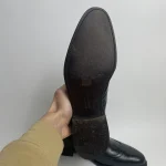Modèle vintage Vadrouille