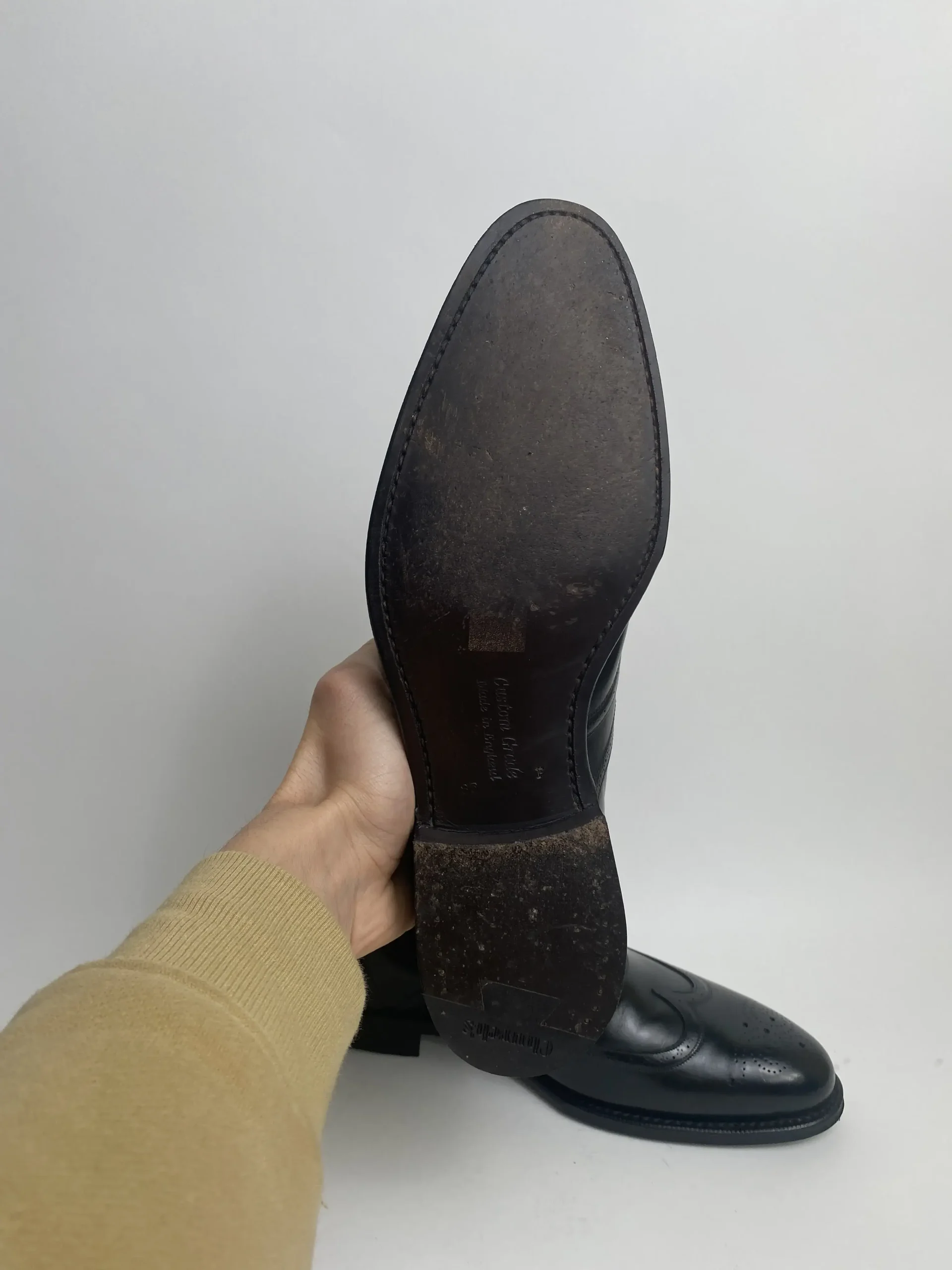 Modèle vintage Vadrouille