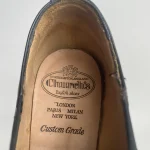Modèle vintage Vadrouille