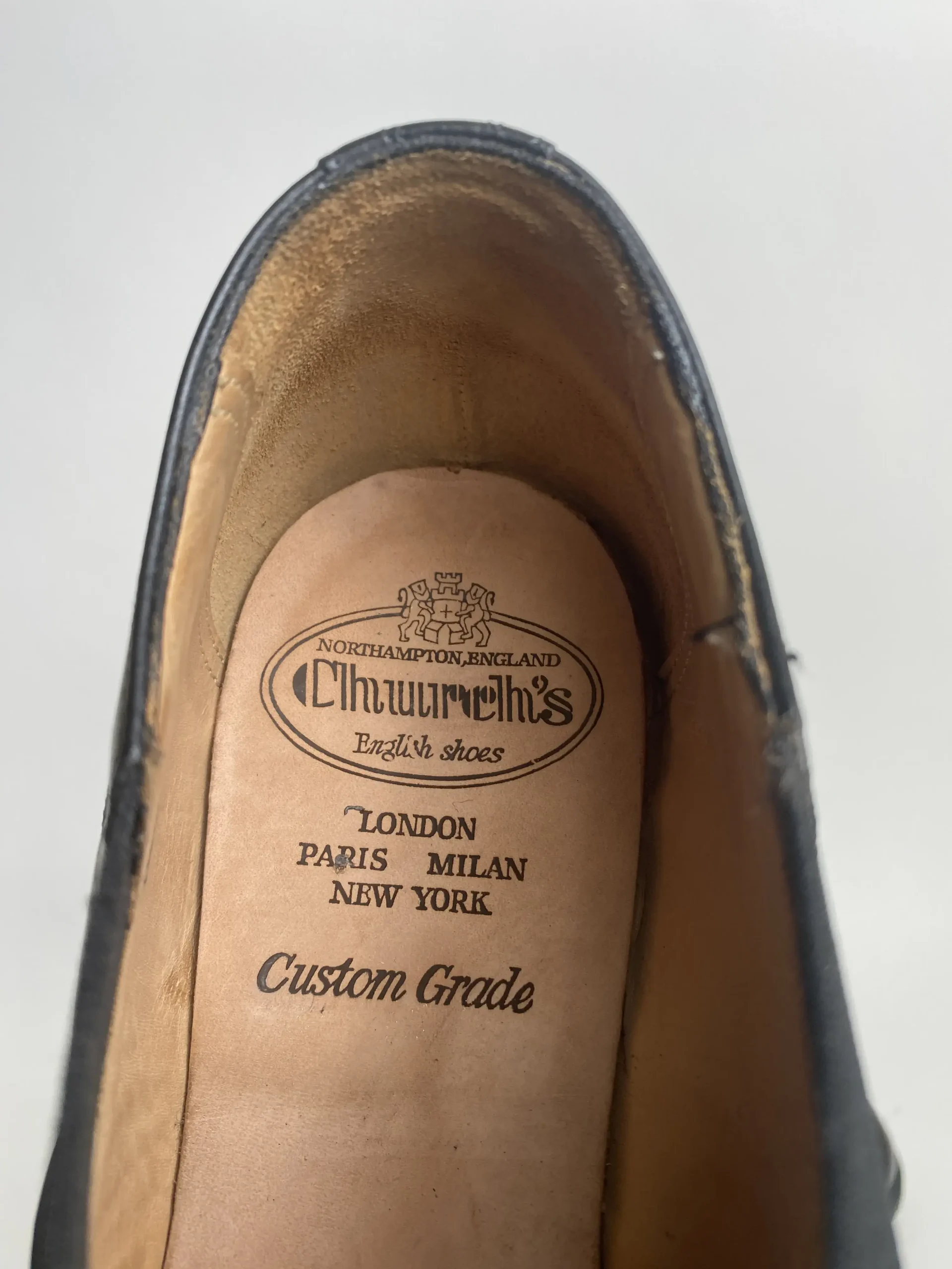 Modèle vintage Vadrouille