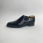 Modèle vintage Vadrouille