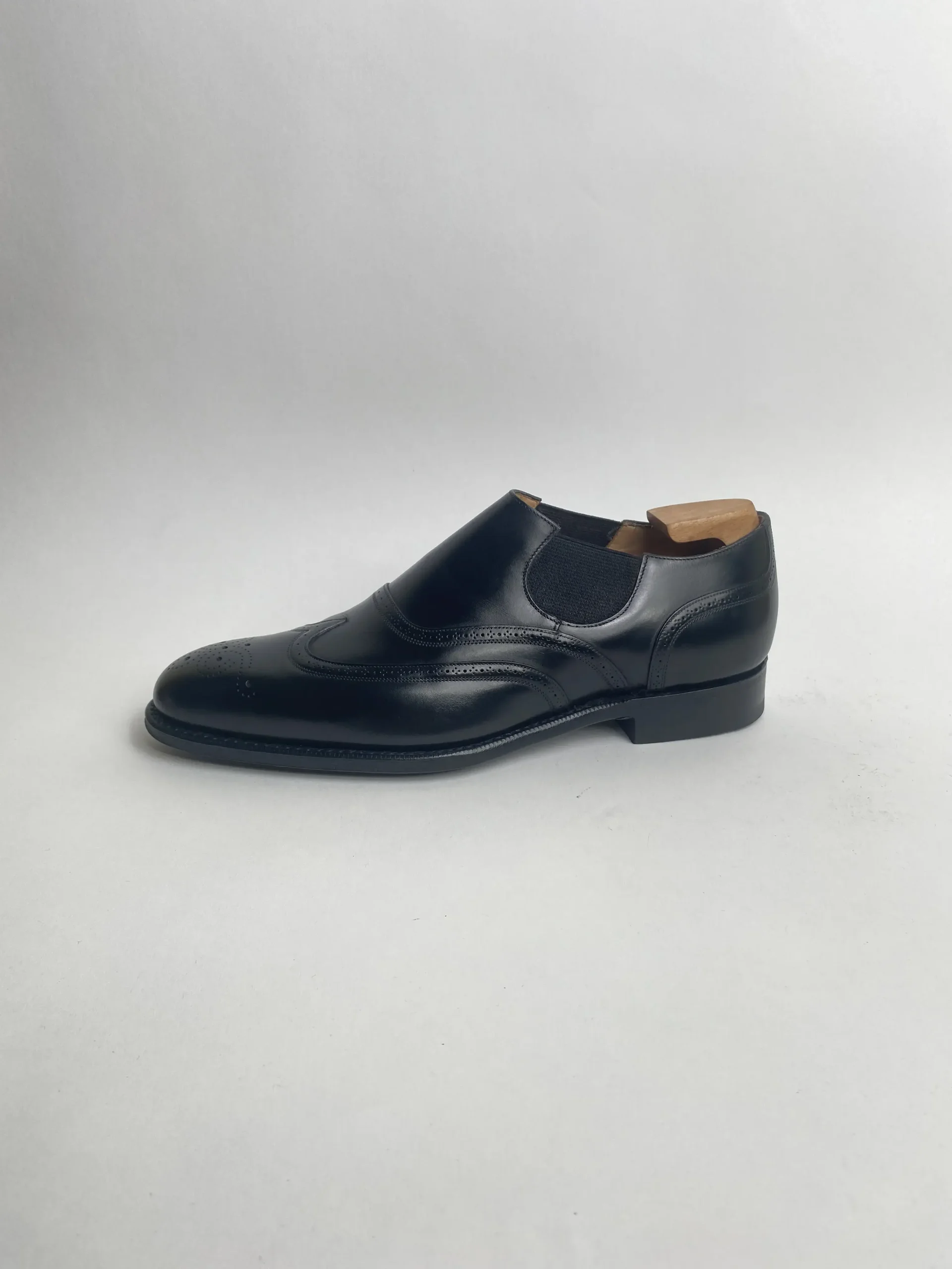 Modèle vintage Vadrouille