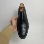 Modèle vintage Vadrouille