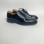 Lancaster Vadrouille
