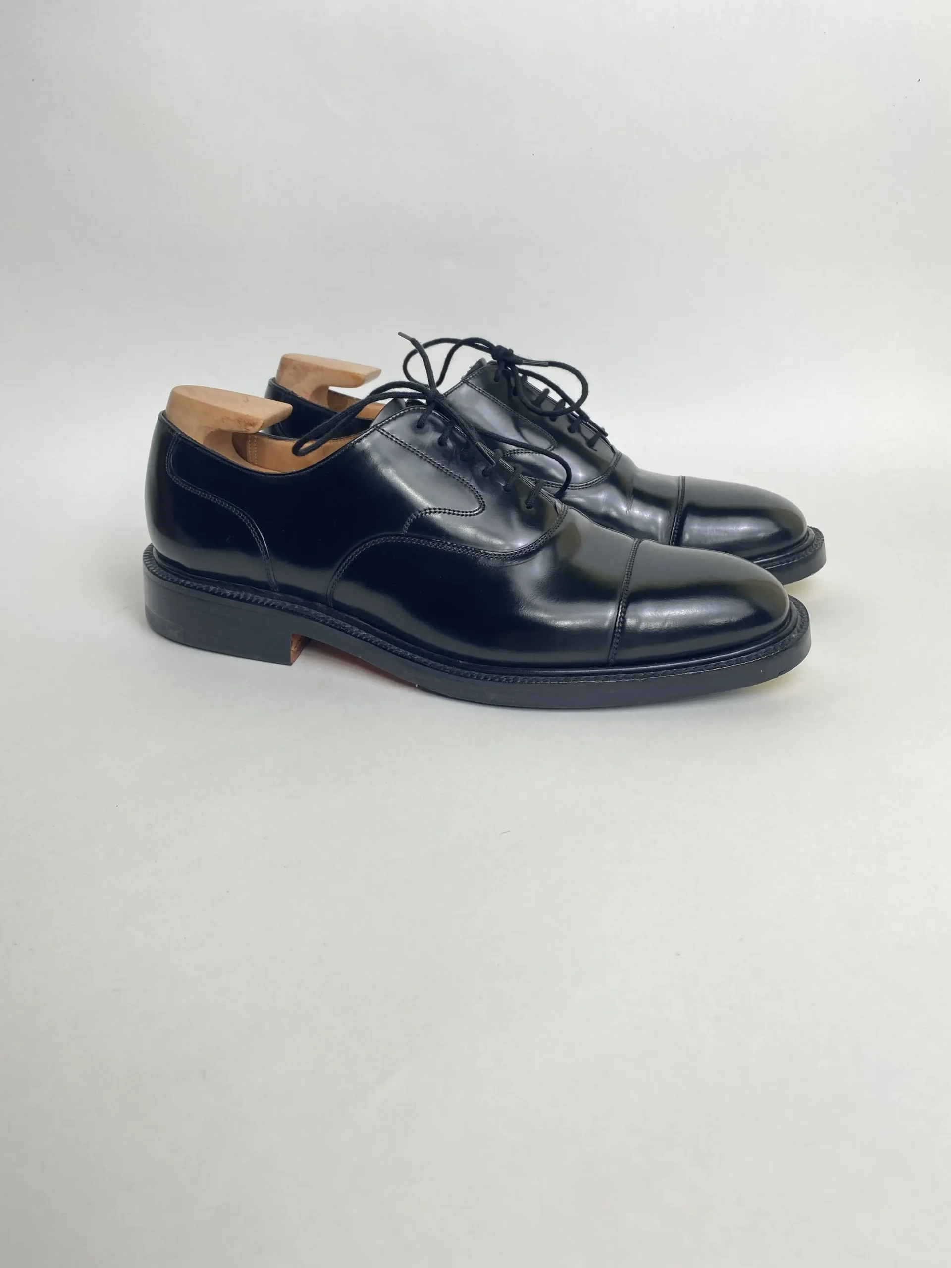 Lancaster Vadrouille