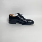 Lancaster Vadrouille