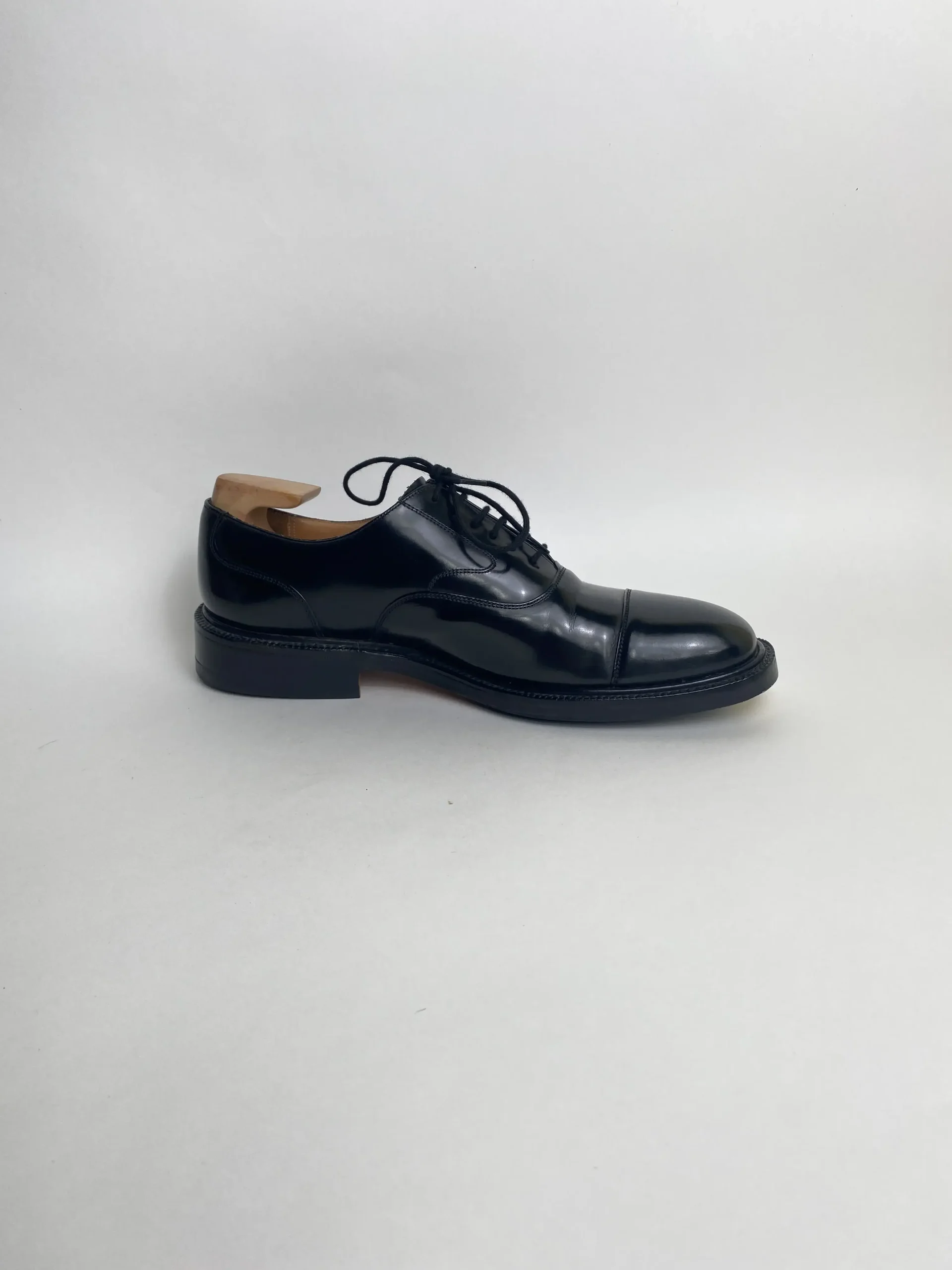 Lancaster Vadrouille