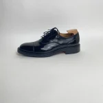 Lancaster Vadrouille