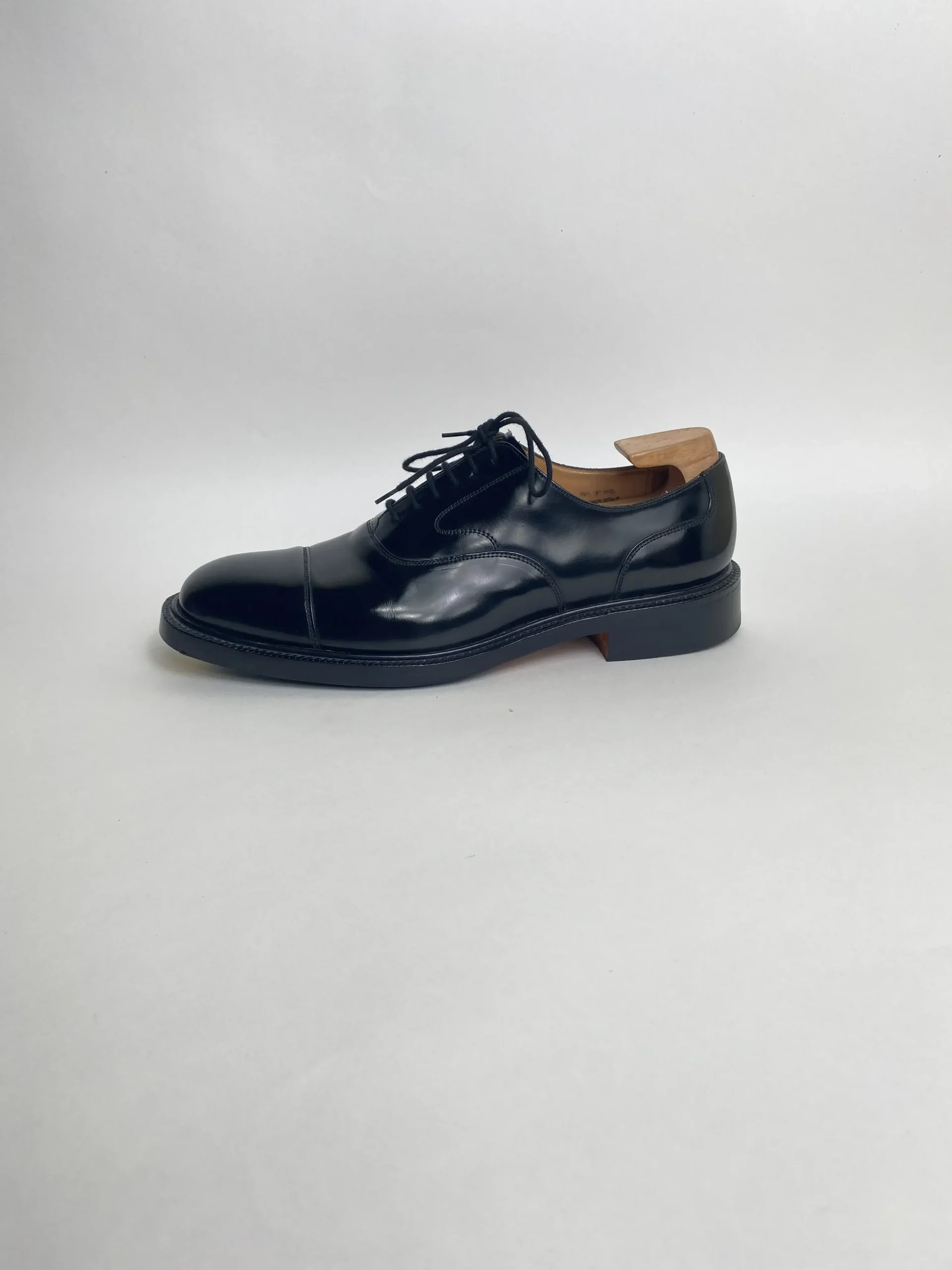 Lancaster Vadrouille