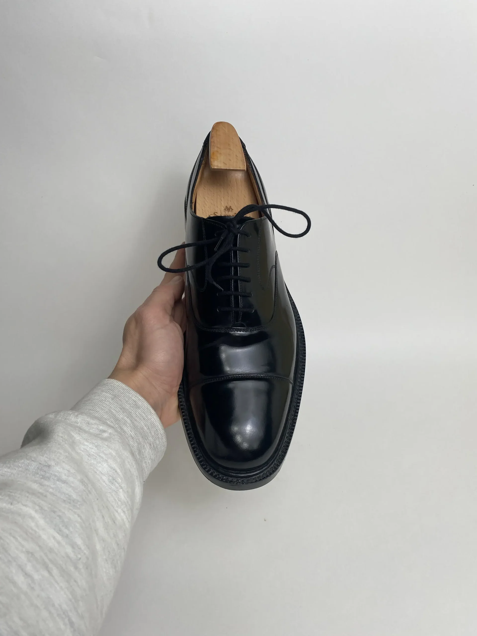 Lancaster Vadrouille