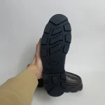 Michael Vadrouille