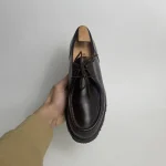 Michael Vadrouille
