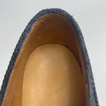 Modèle vintage Vadrouille