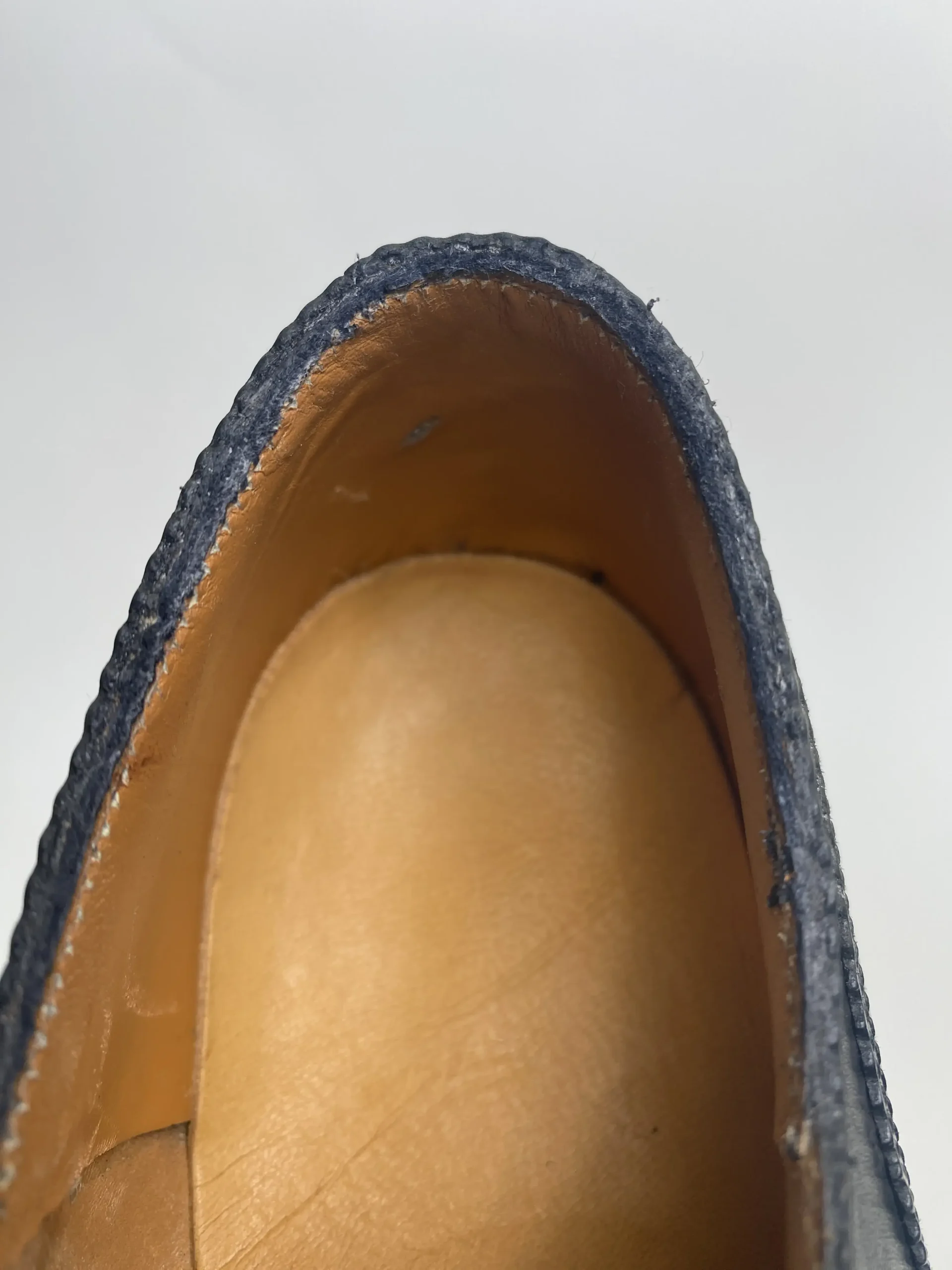 Modèle vintage Vadrouille