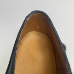 Modèle vintage Vadrouille