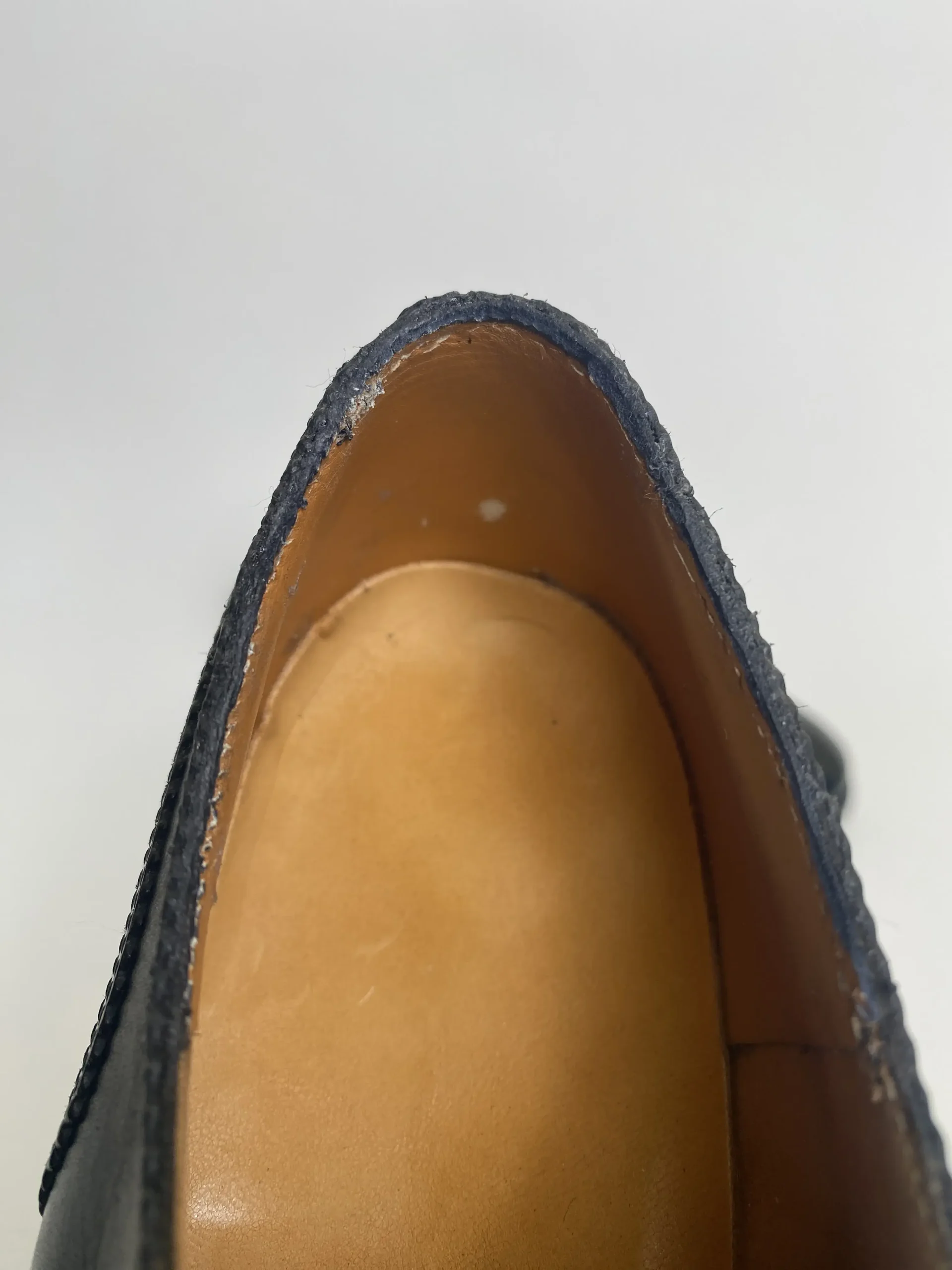 Modèle vintage Vadrouille