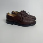 Modèle vintage Vadrouille