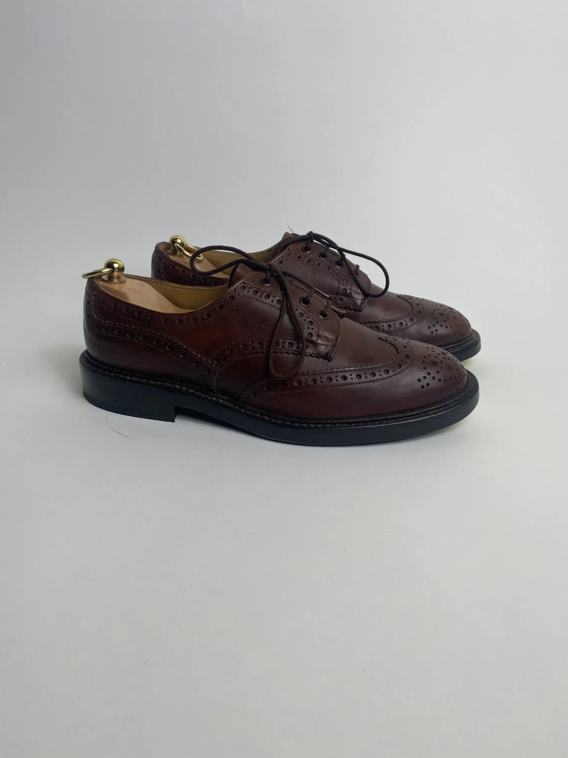 Modèle vintage Vadrouille