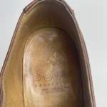 Modèle vintage Vadrouille