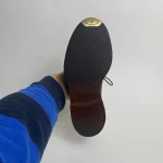 Modèle vintage Vadrouille