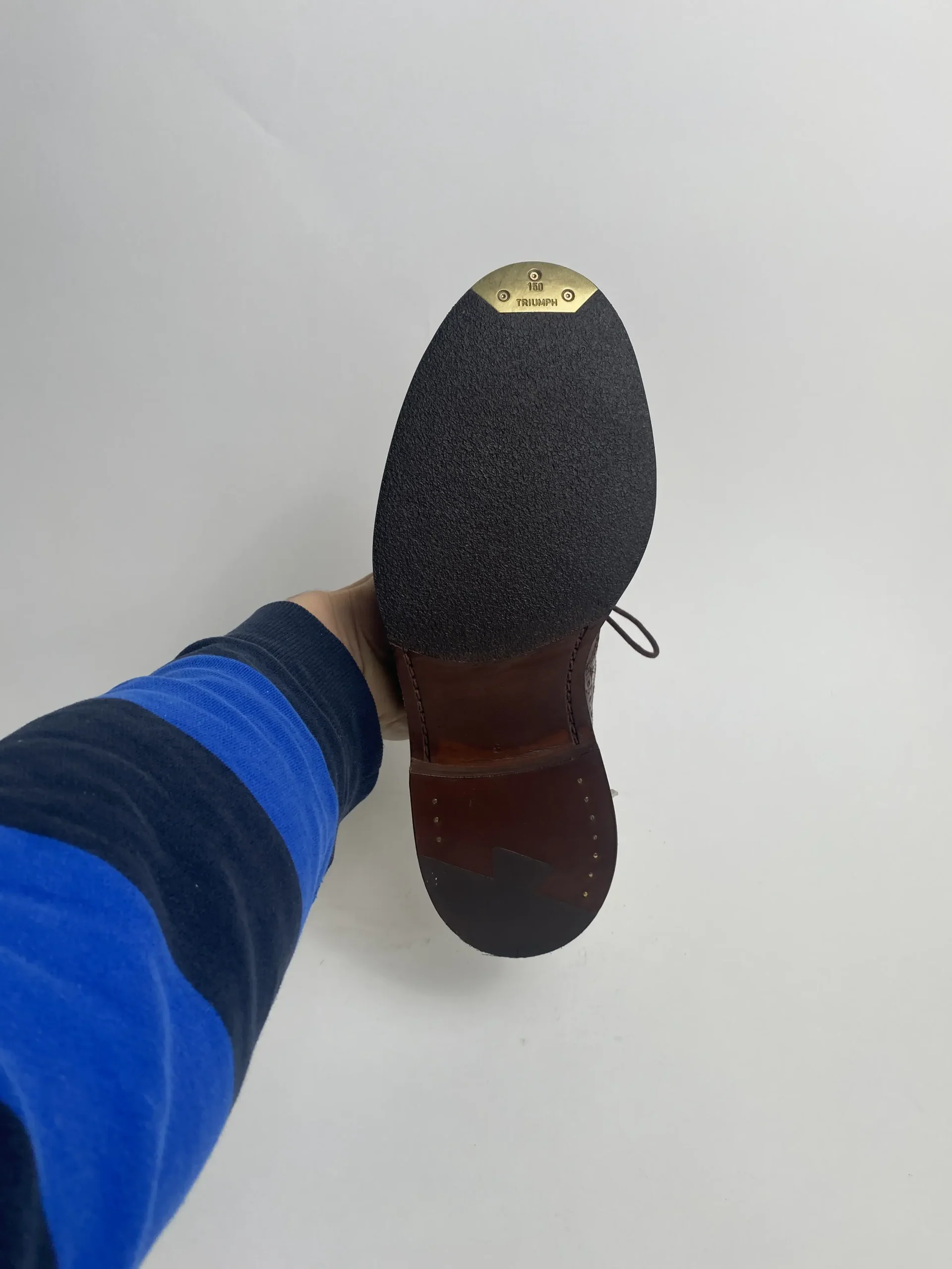 Modèle vintage Vadrouille