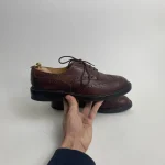 Modèle vintage Vadrouille