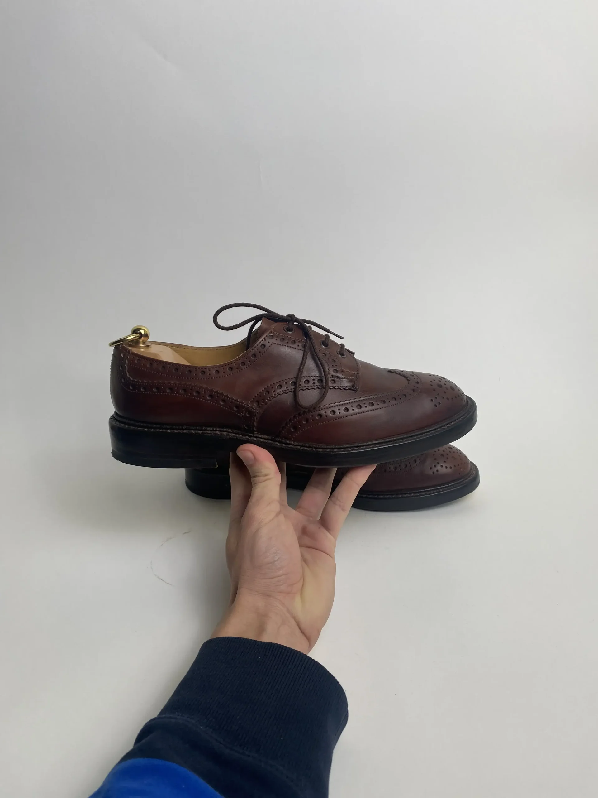 Modèle vintage Vadrouille